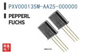 PXV000135M-AA25-000000 ͼƬ